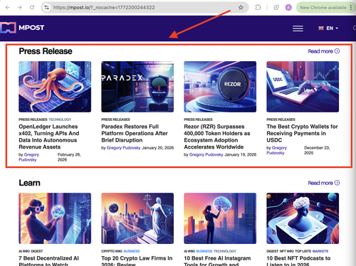 Screenshot 2026 02 27 at 14.51.04.png