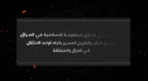 StDyaZb1qbCG38oL.jpg