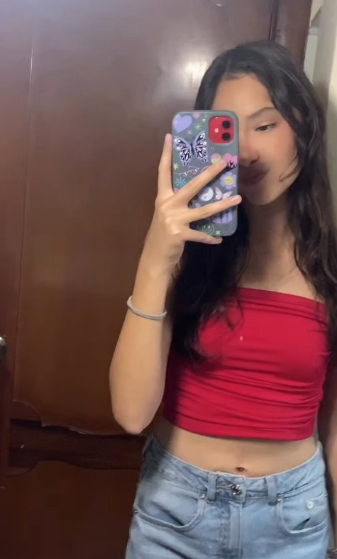  03 02 164043.jpg