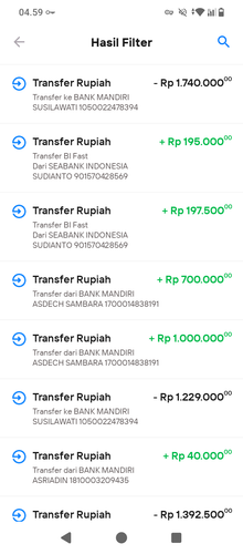 Screenshot 20260303 045927.png