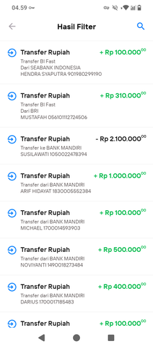 Screenshot 20260303 045948.png