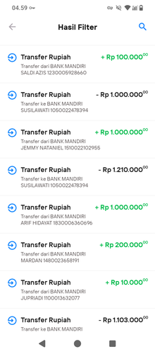 Screenshot 20260303 045953.png