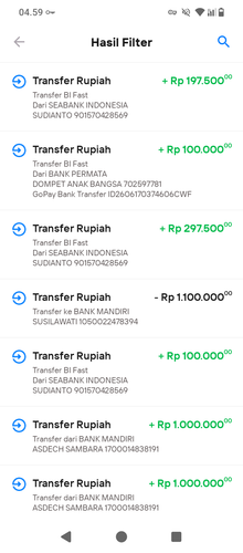 Screenshot 20260303 045920.png