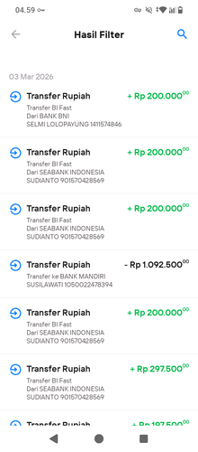 Screenshot 20260303 045914.png