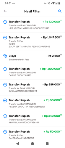 Screenshot 20260303 050111.png