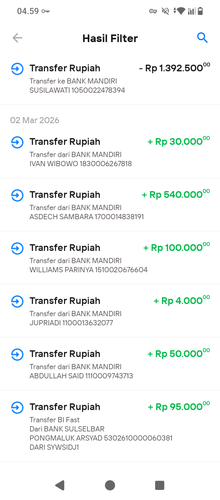 Screenshot 20260303 045939.png
