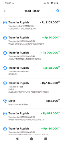Screenshot 20260303 050002.png