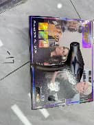 96907cbe1ab9.jpg