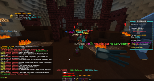 javaw 4Zr7VT3cmT.png