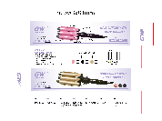 bce4abd74f04.png