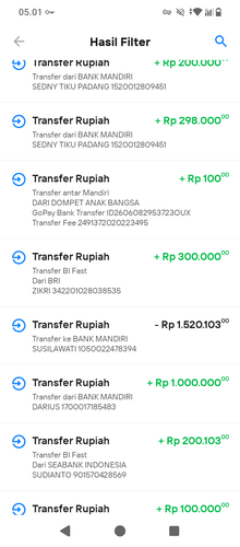 Screenshot 20260303 050124.png