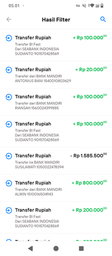 Screenshot 20260303 050129.png