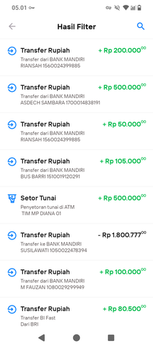 Screenshot 20260303 050133.png