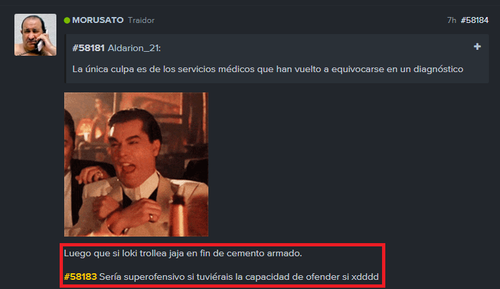 8de63b1b5173.png