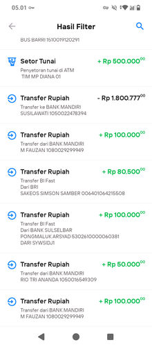 Screenshot 20260303 050138.png