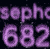 IMG 5372.gif