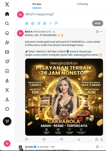 Screenshot 4.png