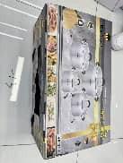 c449e3eebf0d.jpg