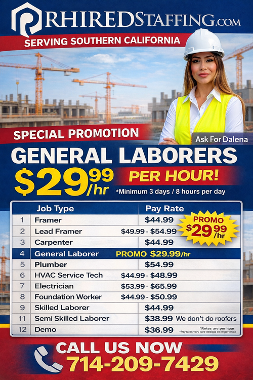 3.26 Construction.png