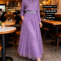 c6dc1bfc6aba.png