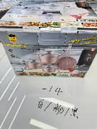 12cbce9ec05e.jpg