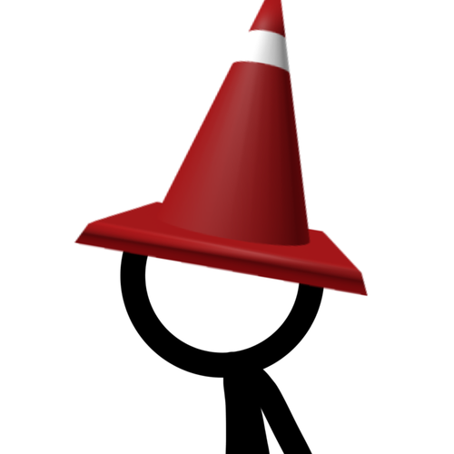 3e1c8677c47a.png