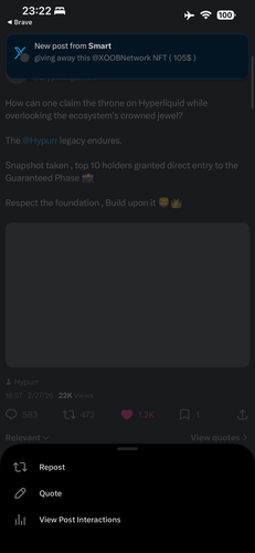 IMG 9026.png