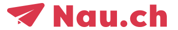 nau logo.png