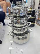 efe578740e24.jpg