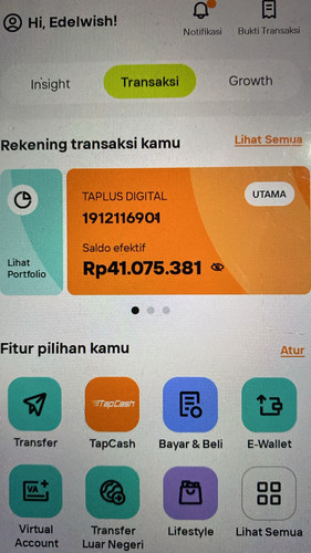 96b4a5af d071 4c73 a86c acbe7d2e6082.jpg