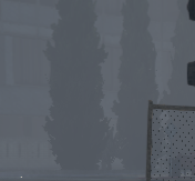 Discord vPmRPiDKqM.png