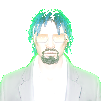 7fe47172ec65.png