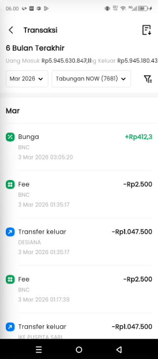 Screenshot 14.png