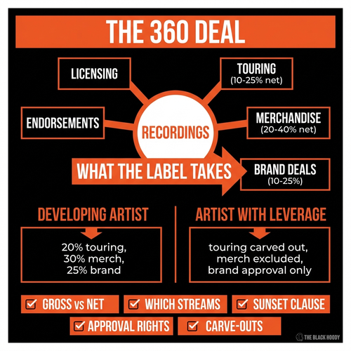 360 deal watermarked.png
