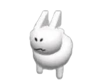 images removebg preview.png