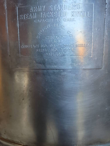 e26591894d0a.jpg