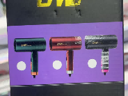 7598c99eae6e.png