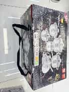 46cb55e3ab41.jpg