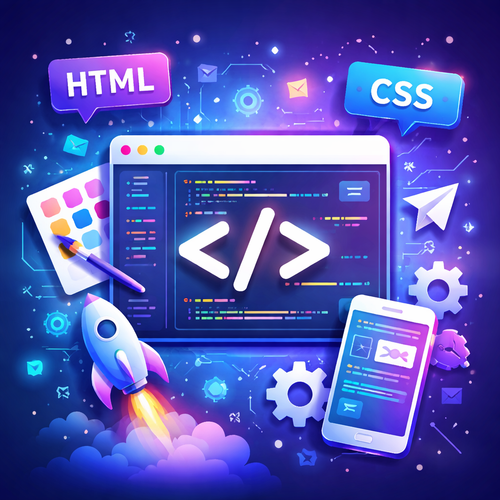 FrontEnd.png