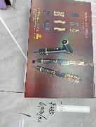e96220971bac.jpg
