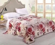 349d933491f5.png