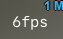 FiveM GTAProcess u4ObQxE22E.png