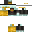 b5e75f463c28.png