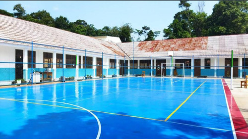 Lapangan.jpg