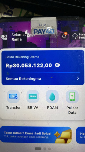 bb4dd28e bece 40b9 8d20 3b62e71bf053.jpg