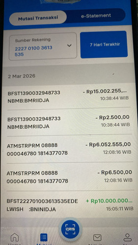 c282121e d328 44a2 9bfe e7c37c4eeca9.jpg