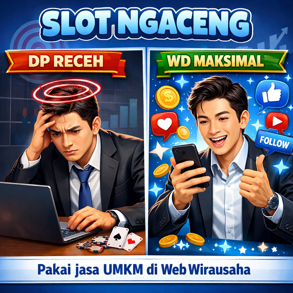 Almus 55'' Sideboard with 4 Glass Doors, 2 Large Drawers and Adjustable Shelves, White/Brown