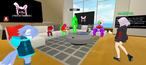 imagen.png