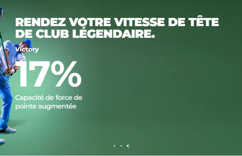 Page Performances Athlétiques 24.png