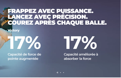 Page Performances Athlétiques 39.png
